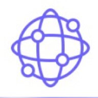 Logo da empresa
