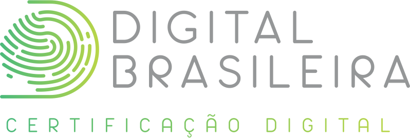 Logo da empresa