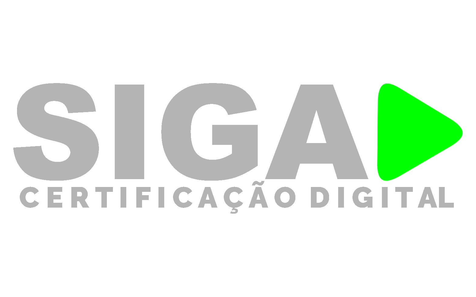 Logo da empresa
