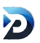DropCode