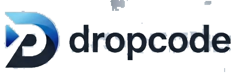 DropCode