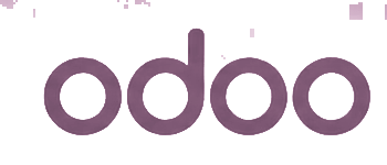 Odoo